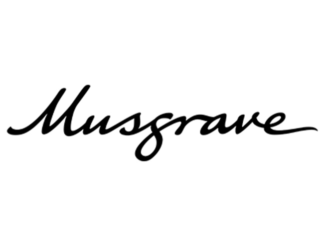 musgrave logo